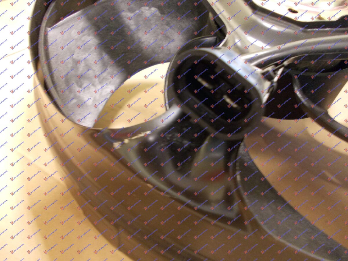 ΒΕΝΤΙΛΑΤΕΡ ΨΥΓΕΙΟΥ ΚΟΜΠΛΕ (+A/C) ΠΕΤΡΕΛΑΙΟ