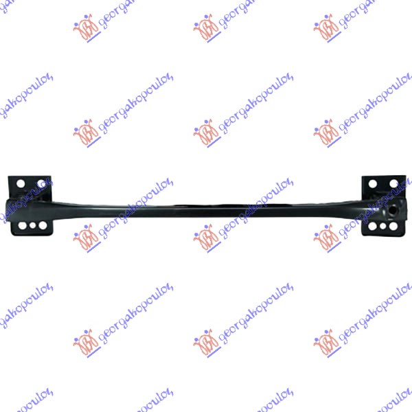 ΤΡΑΒΕΡΣΑ ΠΡΟΦΥΛΑΚΤΗΡΑ ΕΜΠΡΟΣ ΚΑΤΩ