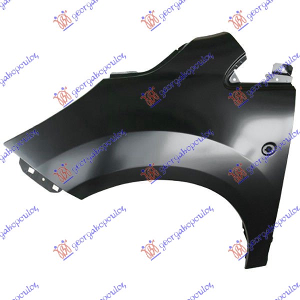 ΦΤΕΡΟ ΕΜΠΡΟΣ ΑΡ