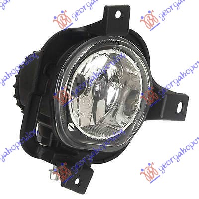 ΠΡΟΒΟΛΕΑΣ ΟΜΙΧΛΗΣ (E) (DEPO) ΔΕΞ