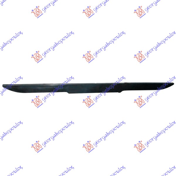 ΣΠΟΙΛΕΡ ΠΡΟΦΥΛΑΚΤΗΡΑ ΕΜΠΡΟΣ