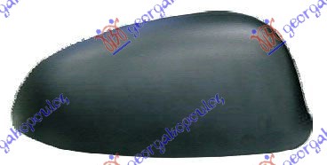 ΚΑΠΑΚΙ ΚΑΘΡΕΦΤΗ ΔΕΞ