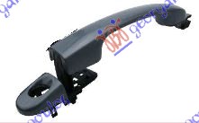 ΧΕΡΟΥΛΙ ΠΟΡΤΑΣ ΕΜΠΡΟΣ ΕΞΩ ΑΡ