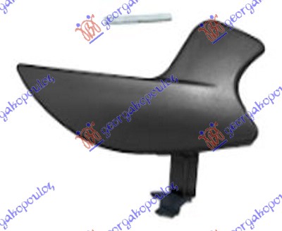 ΧΕΡΟΥΛΙ ΠΟΡΤΑΣ ΕΜΠΡΟΣ ΕΣΩ ΜΑΥΡΟ ΔΕΞ