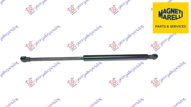 ΑΜΟΡΤΙΣΕΡ ΜΠΑΓΚΑΖ (415L-390N) (MARELLI)