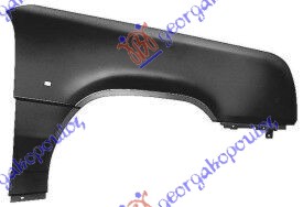 ΦΤΕΡΟ ΕΜΠΡΟΣ ΔΕΞ