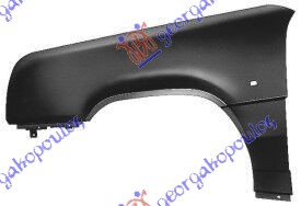 ΦΤΕΡΟ ΕΜΠΡΟΣ ΑΡ