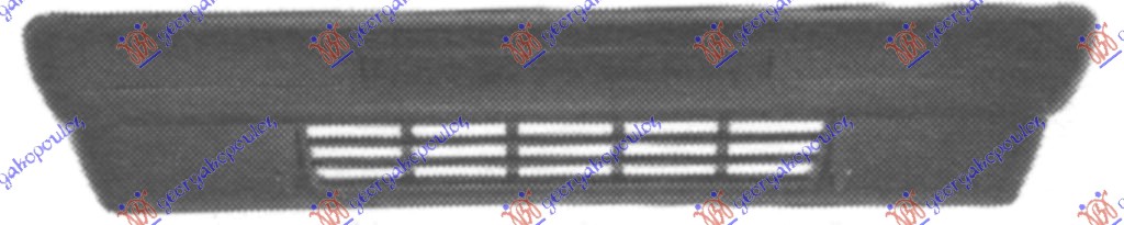 ΠΡΟΦΥΛΑΚΤΗΡΑΣ ΕΜΠΡΟΣ (Α ΠΟΙΟΤΗΤΑ)