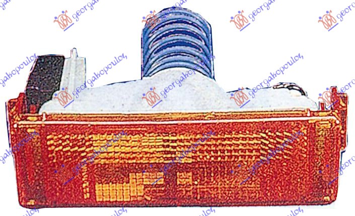 ΦΛΑΣ ΕΜΠΡΟΣ