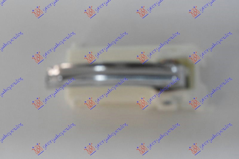 ΧΕΡΟΥΛΙ ΠΟΡΤΑΣ ΕΜΠΡΟΣ ΕΣΩ ΔΕΞ