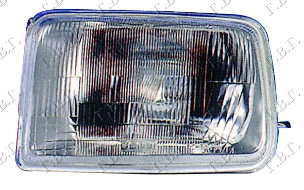 ΦΑΝΟΣ ΕΜΠΡΟΣ (E) ΑΡ