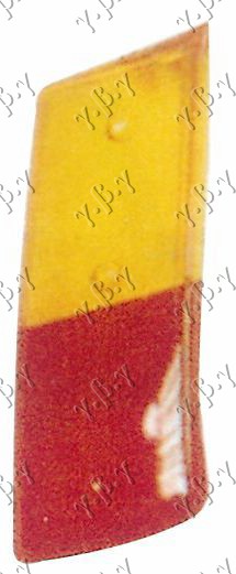 ΠΛΑΣΤΙΚΟ ΠΙΣΩ ΔΕΞ