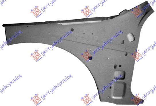 ΘΟΛΟΣ ΕΜΠΡΟΣ ΔΕΞ