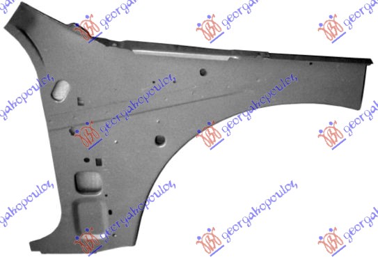 ΘΟΛΟΣ ΕΜΠΡΟΣ ΑΡ