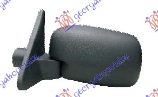 ΚΑΘΡΕΦΤΗΣ ΜΗΧΑΝΙΚΟΣ (CONVEX GLASS) ΑΡ