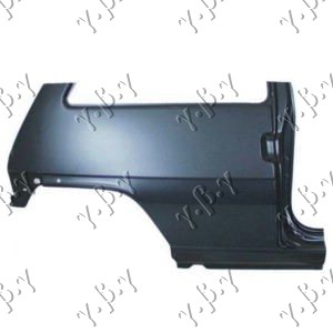 ΦΤΕΡΟ ΠΙΣΩ 3Π ΔΕΞ