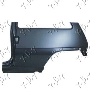 ΦΤΕΡΟ ΠΙΣΩ 3Π ΑΡ