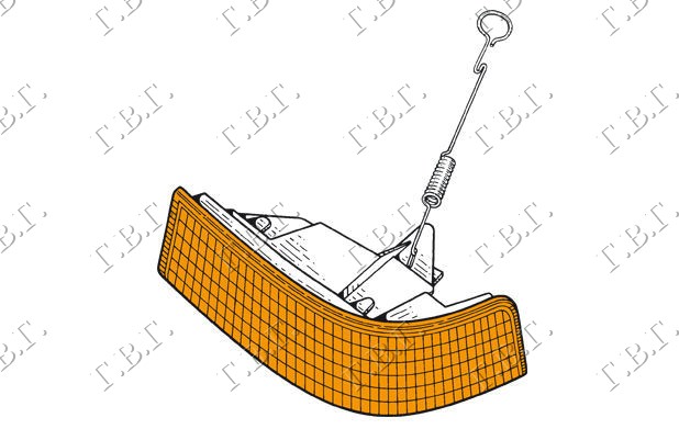 ΦΛΑΣ ΕΜΠΡΟΣ ΑΡ