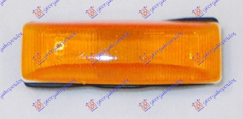 ΦΛΑΣ ΦΤΕΡΟΥ