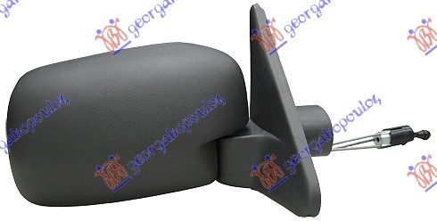 ΚΑΘΡΕΦΤΗΣ ΜΗΧΑΝΙΚΟΣ ΔΕΞ