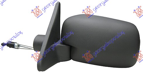 ΚΑΘΡΕΦΤΗΣ ΜΗΧΑΝΙΚΟΣ ΑΡ