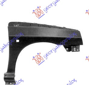 ΦΤΕΡΟ ΕΜΠΡΟΣ (Α ΠΟΙΟΤΗΤΑ) ΔΕΞ