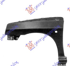 ΦΤΕΡΟ ΕΜΠΡΟΣ (Α ΠΟΙΟΤΗΤΑ) ΑΡ