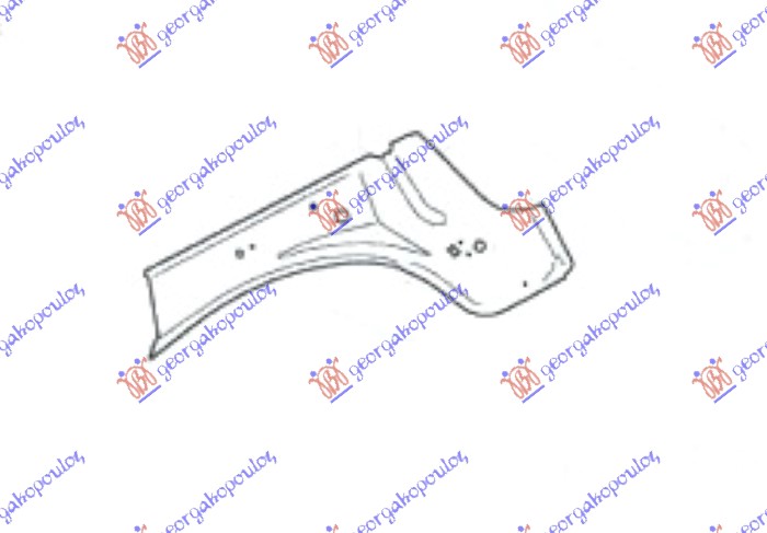 ΚΟΜΜΑΤΙ ΘΟΛΟΥ ΕΜΠΡΟΣ ΔΕΞ