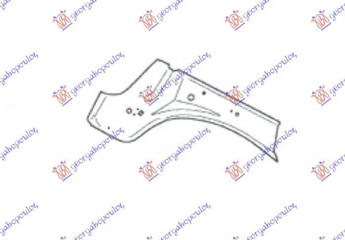 ΚΟΜΜΑΤΙ ΘΟΛΟΥ ΕΜΠΡΟΣ ΑΡ