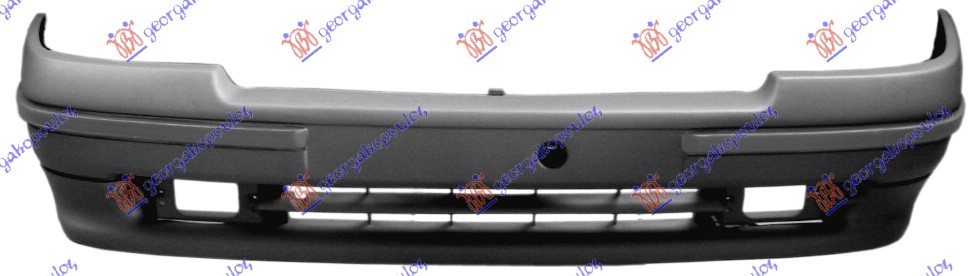 ΠΡΟΦΥΛΑΚΤΗΡΑΣ ΕΜΠΡΟΣ ΒΑΦΟΜΕΝΟΣ (ΜΕ ΤΡΥΠΕΣ ΓΙΑ ΠΡΟΒΟΛΕΙΣ & ΜΕ ΦΑΣΑ) (RT)