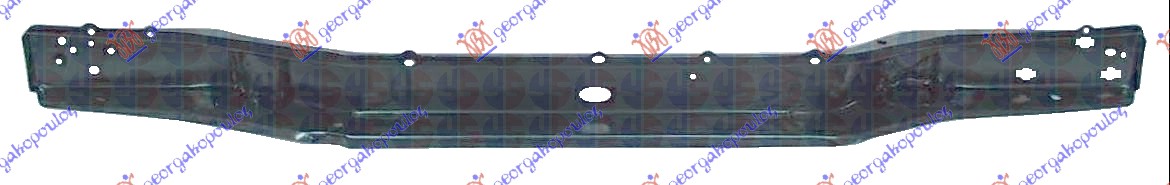 ΤΡΑΒΕΡΣΑ ΠΡΟΦΥΛΑΚΤΗΡΑ ΕΜΠΡΟΣ