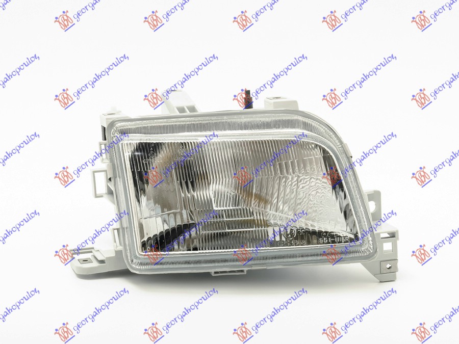 ΦΑΝΟΣ ΕΜΠΡΟΣ (Ε) (TYC) ΔΕΞ