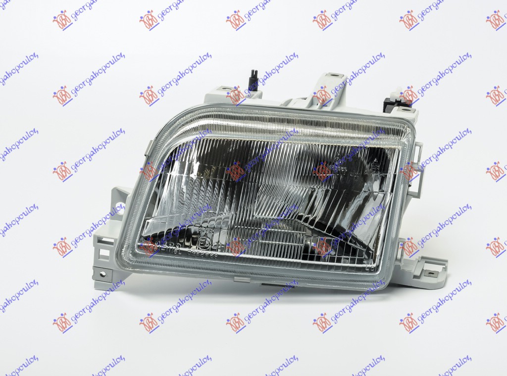 ΦΑΝΟΣ ΕΜΠΡΟΣ (Ε) (TYC) ΑΡ