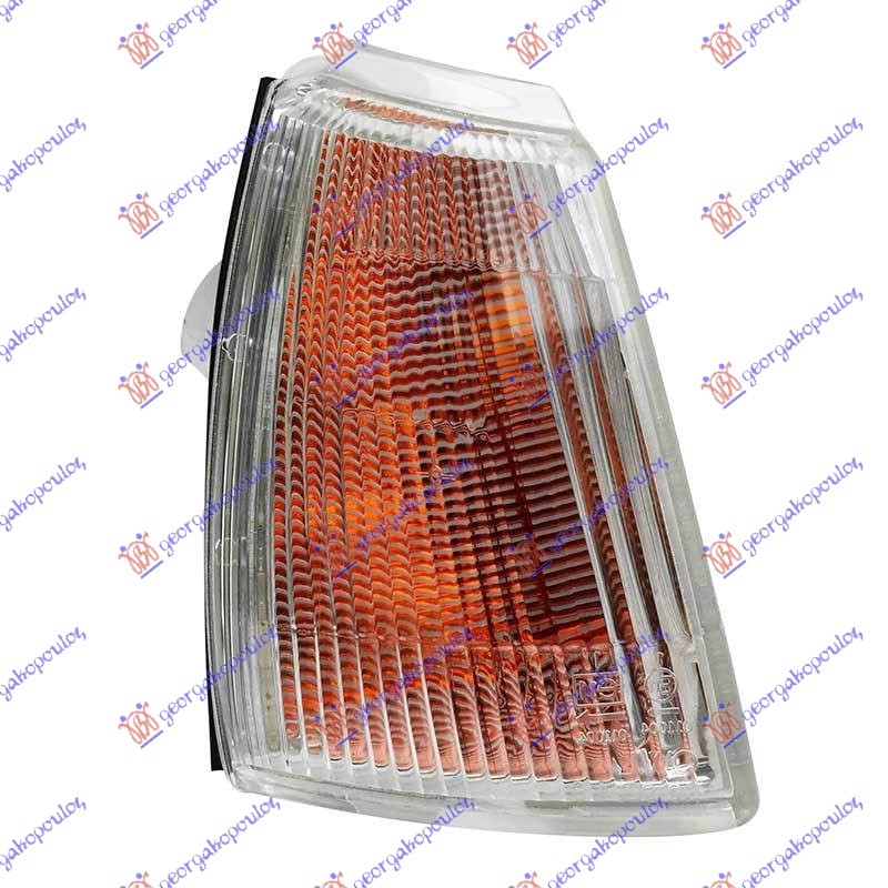 ΓΩΝΙΑ ΦΛΑΣ (Ε) ΔΕΞ