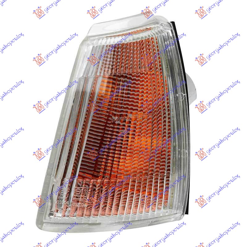 ΓΩΝΙΑ ΦΛΑΣ (Ε) ΑΡ