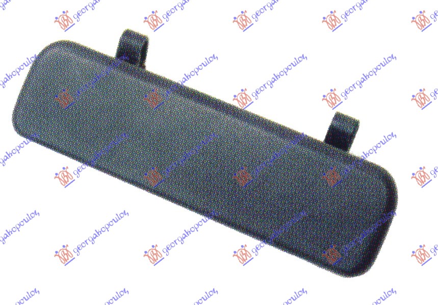 ΧΕΡΟΥΛΙ ΠΟΡΤΑΣ ΕΜΠΡΟΣ ΕΞΩ  (=073607842) ΔΕΞ