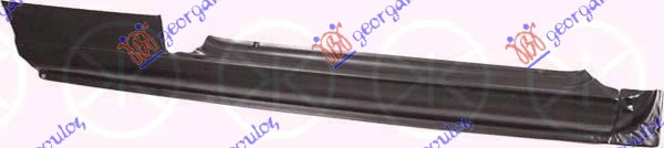 ΜΑΡΣΠΙΕ 2Π ΔΕΞ