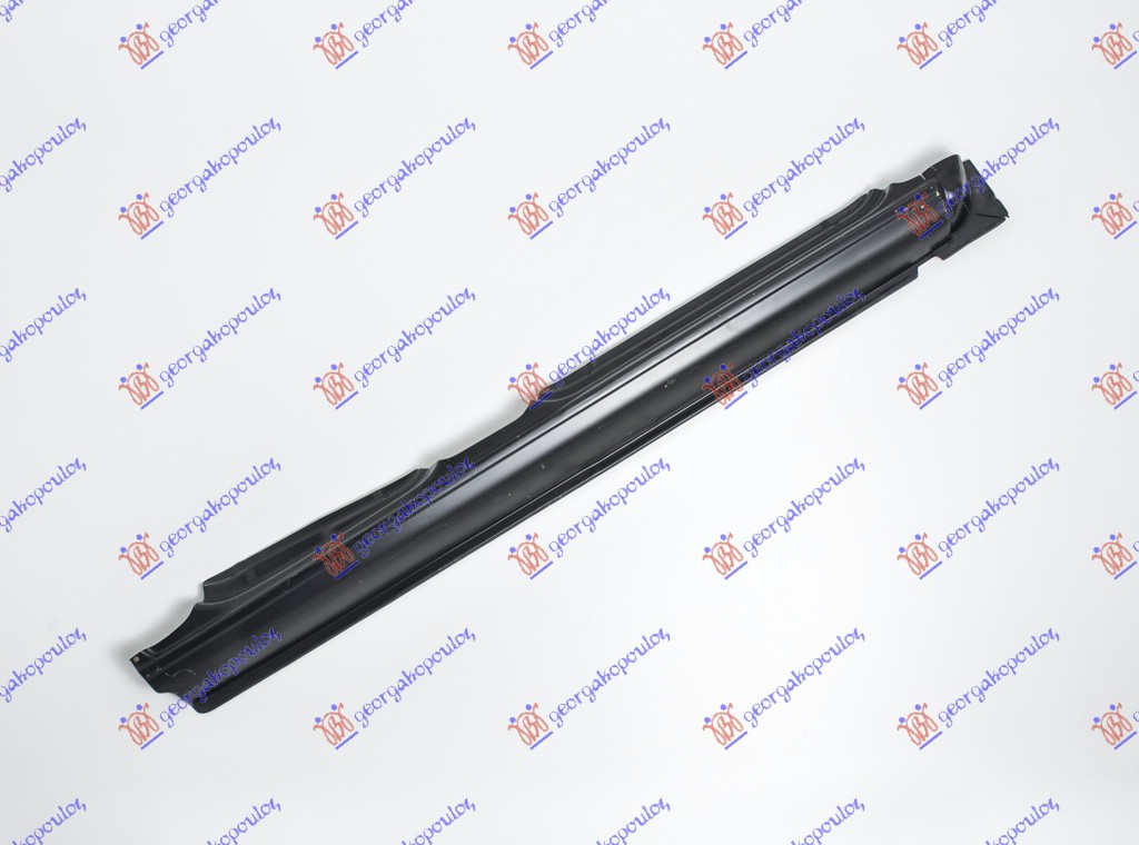 ΜΑΡΣΠΙΕ 4Π ΔΕΞ