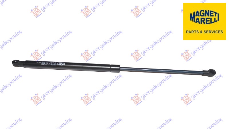 ΑΜΟΡΤΙΣΕΡ ΜΠΑΓΚΑΖ (472L-390N) (MARELLI)