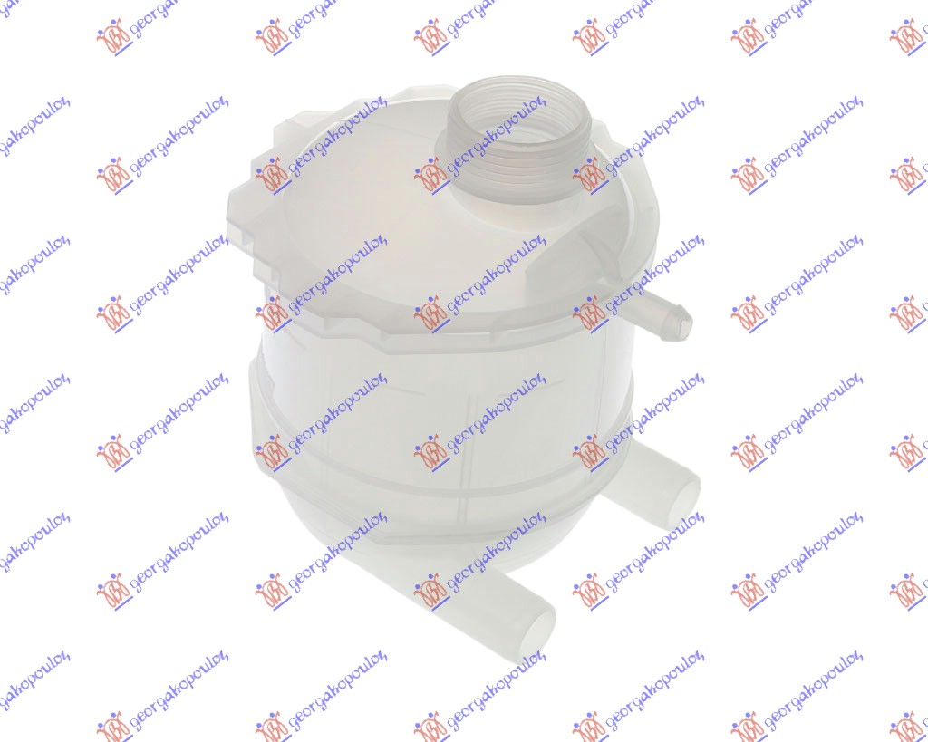 ΔΟΧΕΙΟ ΝΕΡΟΥ ΨΥΓΕΙΟΥ