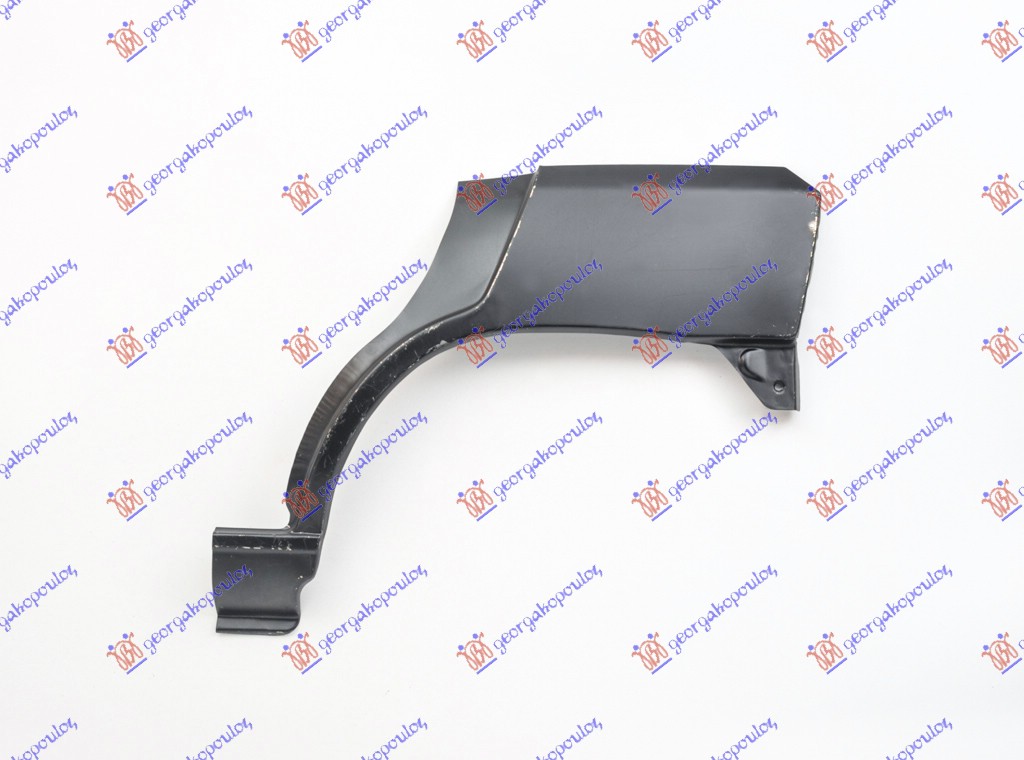 ΦΡΥΔΙ ΠΙΣΩ 4Π ΑΡ