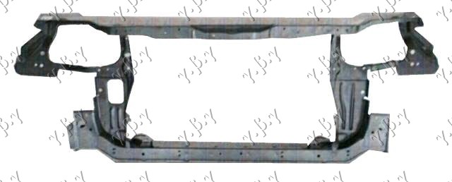 ΜΕΤΩΠΗ ΕΜΠΡΟΣ