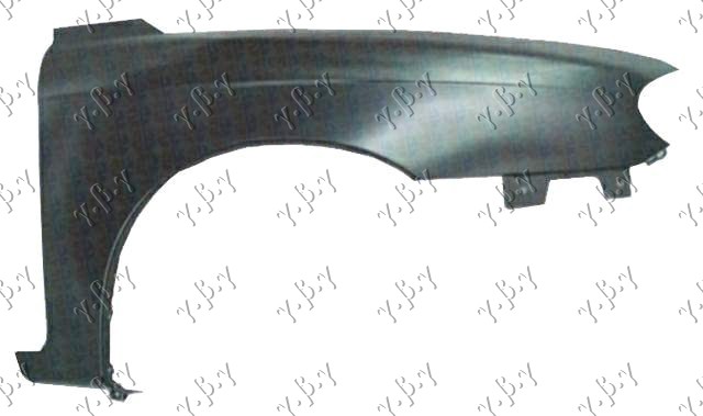 ΦΤΕΡΟ ΕΜΠΡΟΣ ΔΕΞ