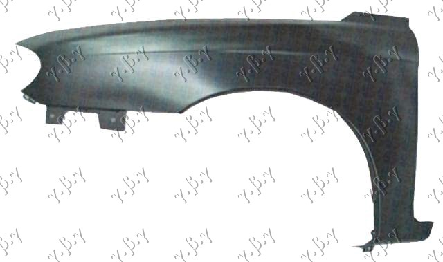 ΦΤΕΡΟ ΕΜΠΡΟΣ ΑΡ