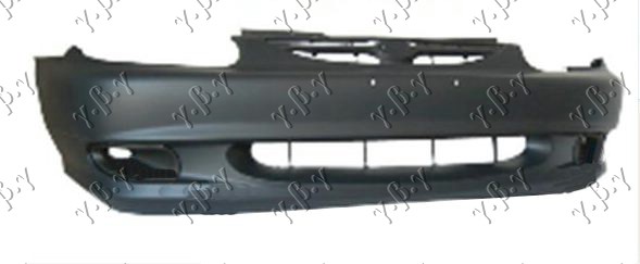 ΠΡΟΦΥΛΑΚΤΗΡΑΣ ΕΜΠΡΟΣ