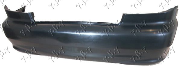 ΠΡΟΦΥΛΑΚΤΗΡΑΣ ΠΙΣΩ