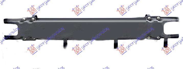 ΤΡΑΒΕΡΣΑ ΠΡΟΦΥΛΑΚΤΗΡΑ ΠΙΣΩ (Γ)