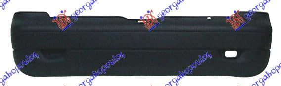 ΠΡΟΦΥΛΑΚΤΗΡΑΣ ΠΙΣΩ