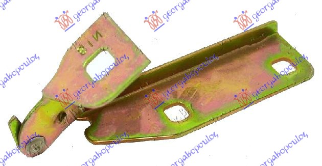 ΜΕΝΤΕΣΕΣ ΚΑΠΟ ΕΜΠΡΟΣ ΔΕΞ