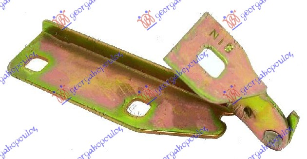 ΜΕΝΤΕΣΕΣ ΚΑΠΟ ΕΜΠΡΟΣ ΑΡ